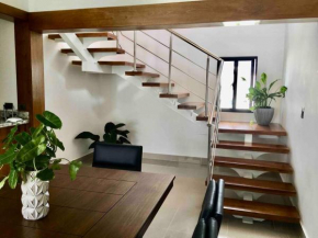 Tu penthouse en santiago de los caballeros